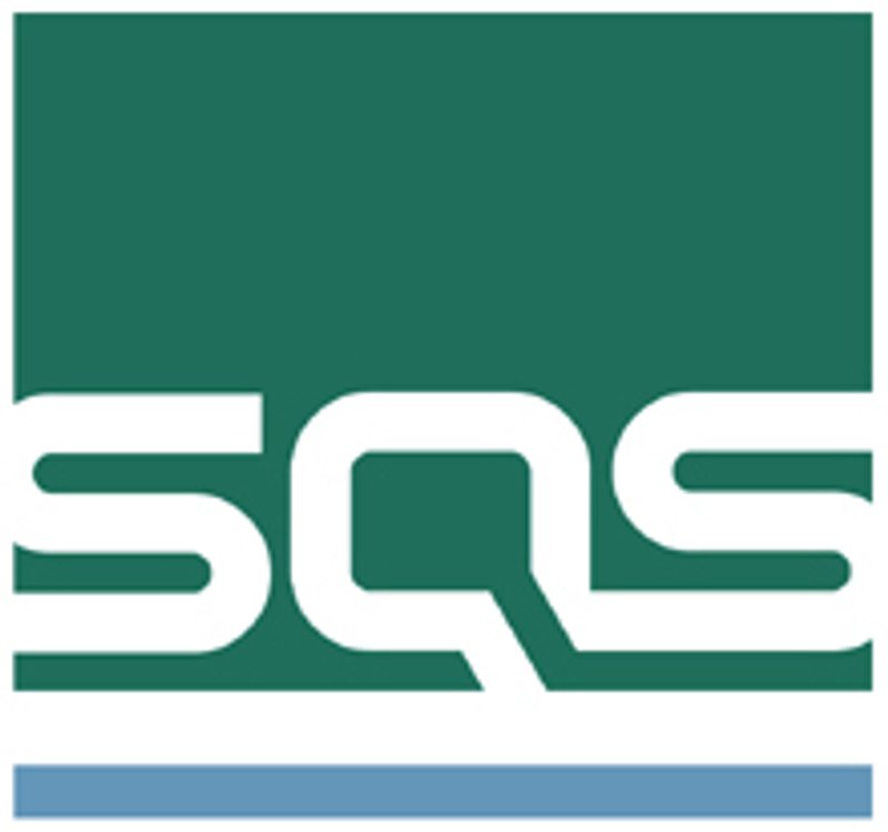 Image for ARE BANKS GEARED UP FOR THE M-PAYMENT RACE?