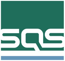 Image for ARE BANKS GEARED UP FOR THE M-PAYMENT RACE?