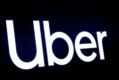 Image for Uber defends contractors ahead of EU law on gig workers’ rights