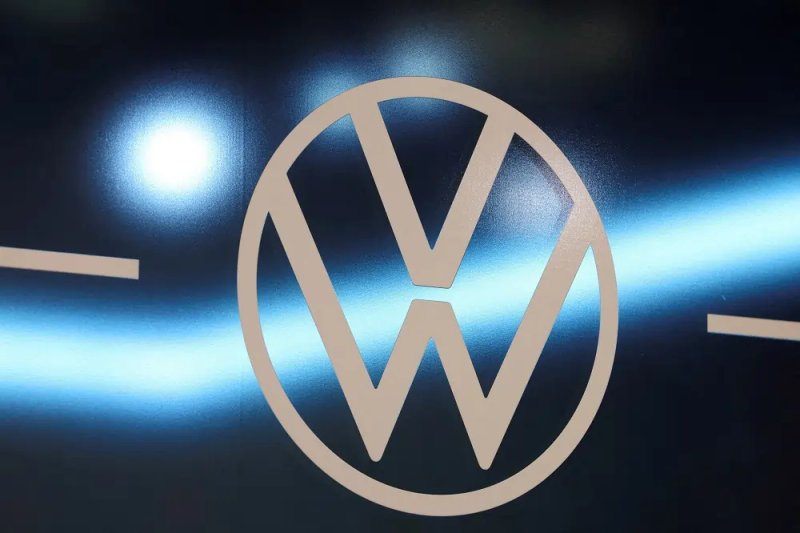 Image for VW cost-cutting drive includes less staff, faster development