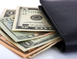 Finding The Best Auto Finance Provider And What You Should Know