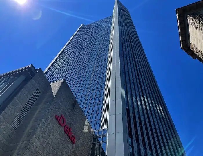 German Chancellor Olaf Scholz discusses property crisis solutions - Global Banking & Finance Review