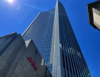 Image for Exclusive-German chancellor lines up fresh crisis talks with property titans