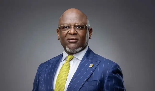 Dr. Adesola Adeduntan discusses digital banking innovations - Global Banking & Finance Review