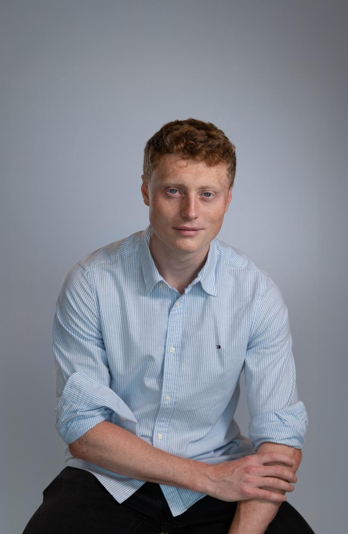 From Rejection to Global Reach: How Jacob Wedderburn-Day Built Stasher Into the World’s Go-To Luggage Storage Platform