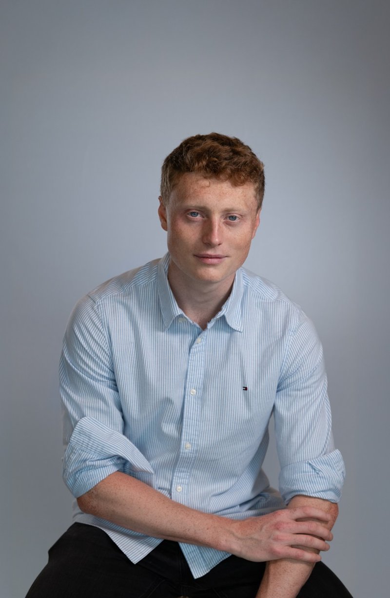 Image for From Rejection to Global Reach: How Jacob Wedderburn-Day Built Stasher Into the World’s Go-To Luggage Storage Platform