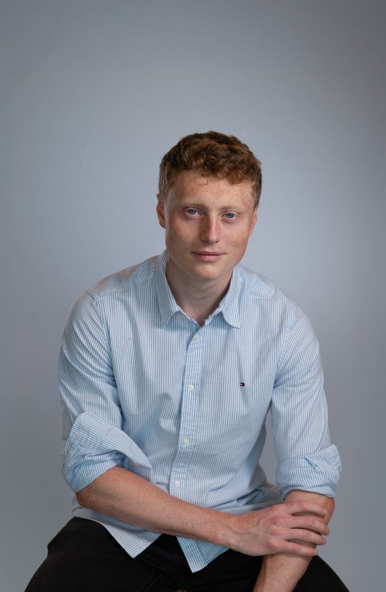 From Rejection to Global Reach: How Jacob Wedderburn-Day Built Stasher Into the World’s Go-To Luggage Storage Platform - Interviews news and analysis from Global Banking & Finance Review