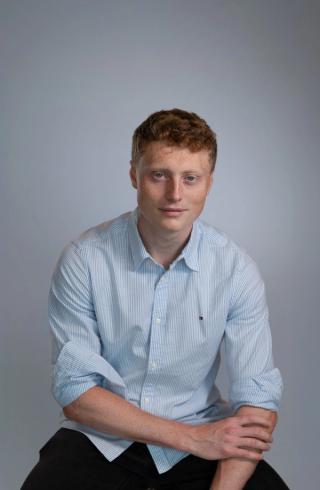 Image for From Rejection to Global Reach: How Jacob Wedderburn-Day Built Stasher Into the World’s Go-To Luggage Storage Platform