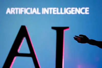 Image for Analysis-UK reshapes its AI strategy under pressure to cut costs