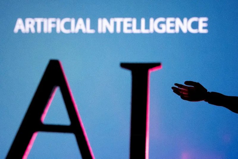 Image for Analysis-UK reshapes its AI strategy under pressure to cut costs
