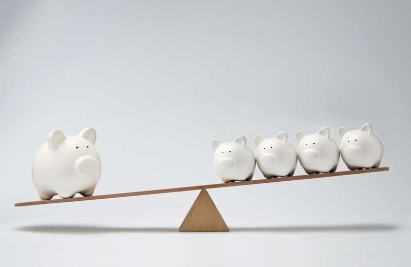 Image for Small banks step up to the challenge during COVID-19