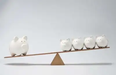 Image for Small banks step up to the challenge during COVID-19