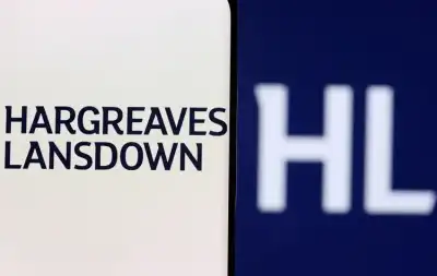 Image for Hargreaves Lansdown expects takeover by CVC-led consortium to complete in Q1 2025