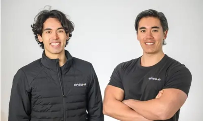 Image for EasyA’s Web3 Developer Community Surpasses One Million and Launches Polkadot Education