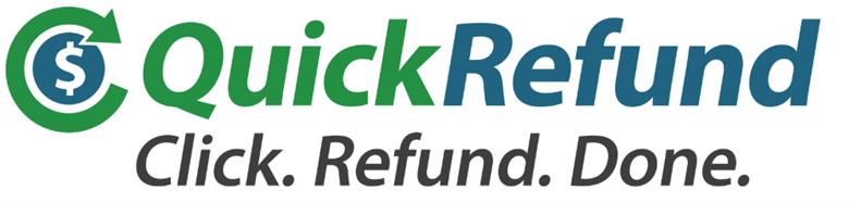 Content image from Global Banking & Finance Review