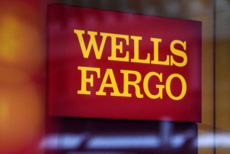 Wells Fargo announces partnership with Microsoft and Google for cloud services - Global Banking & Finance Review