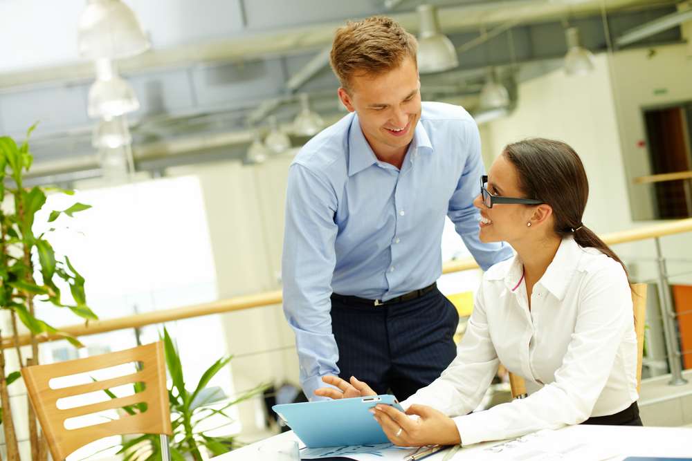 Image for Top 6 Mistakes Companies Make When Working With Influencers