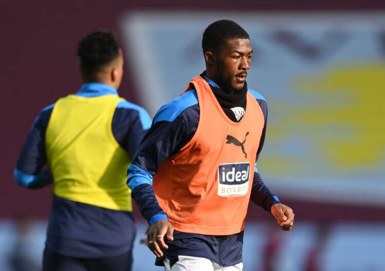 Image for Soccer-Maitland-Niles asks to leave Arsenal, Willian terminates contract