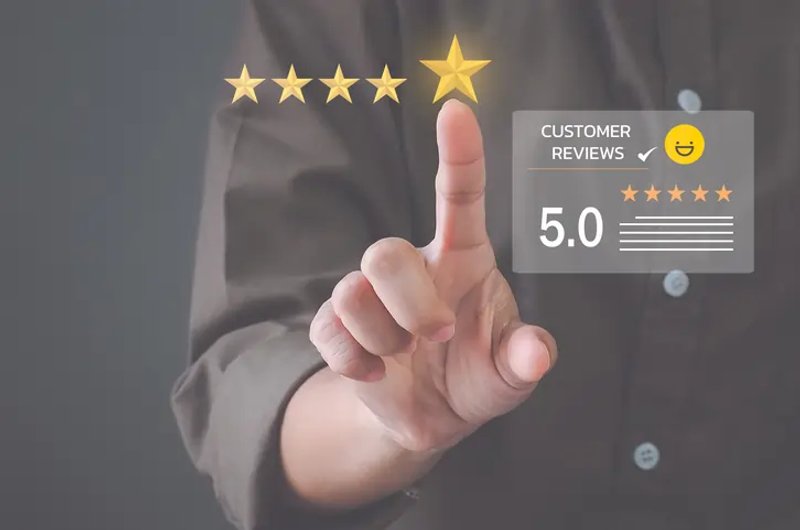 Image for The Role of Effective KYC in Strengthening Customer Trust and Protecting Business Reputation