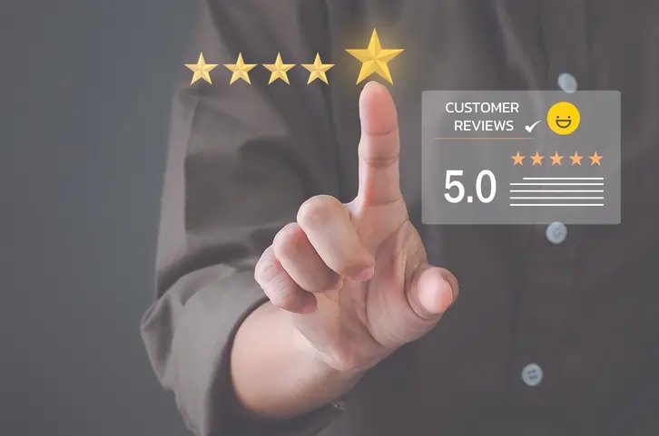 Image for The Role of Effective KYC in Strengthening Customer Trust and Protecting Business Reputation