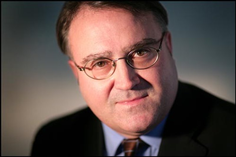 Image for Conduct risk: the essential ingredient for banking reform