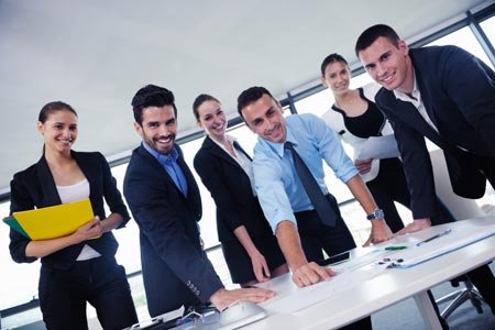 Milbank advises Zuffa on UFC sale to WME|IMG and partners - Global Banking & Finance Review