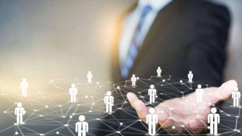 Image for Leadership from the Digital Boardroom