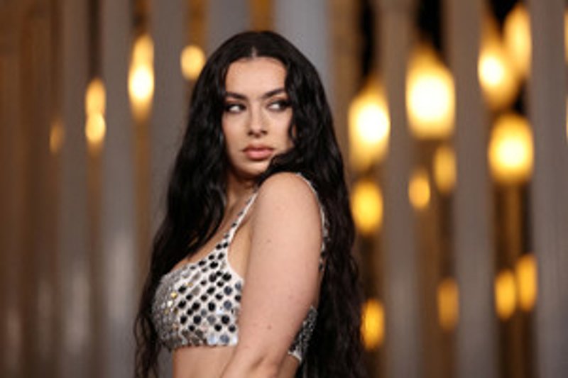 Image for Factbox-Nominations for the 2025 BRIT Awards