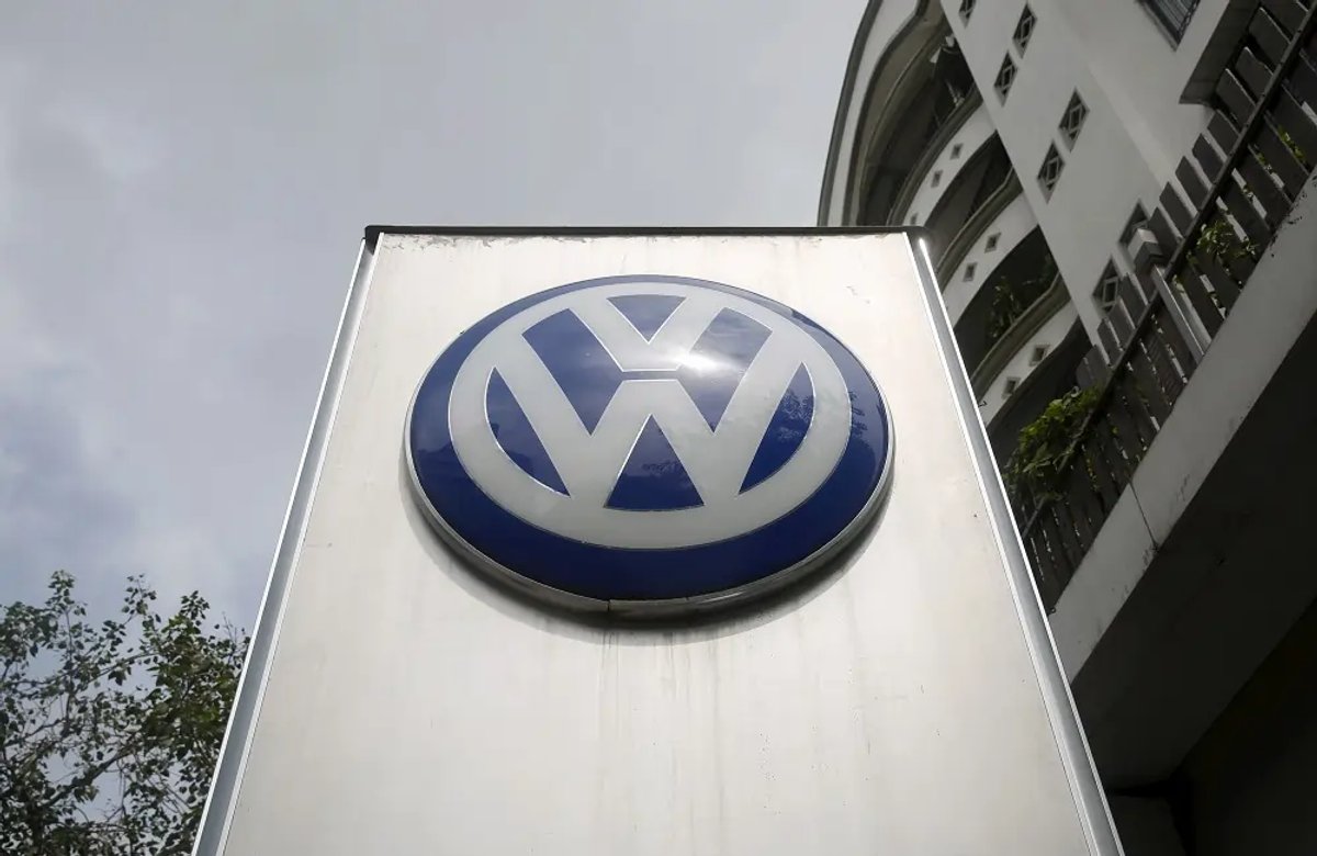 Illustration of Volkswagen's tax evasion case in India - Global Banking & Finance Review