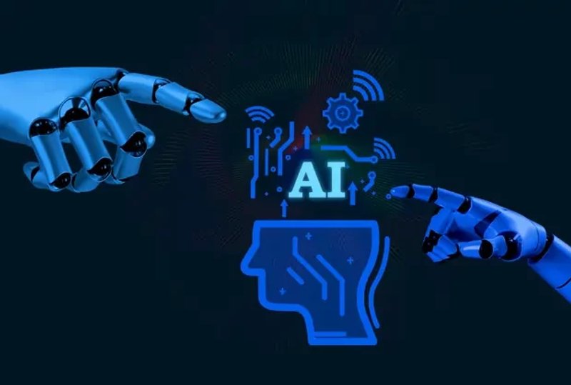 Image for Decoding AI adoption: 6 Key rules to separate authentic innovation from the hype