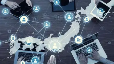 Image for Securing customer communication is vital, even when it’s on personal devices