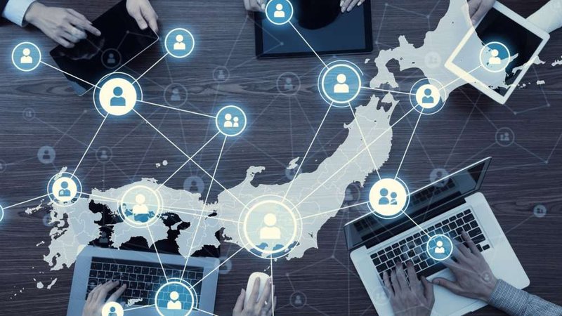 Image for Securing customer communication is vital, even when it’s on personal devices