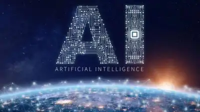 Image for AI: Do the Right Thing