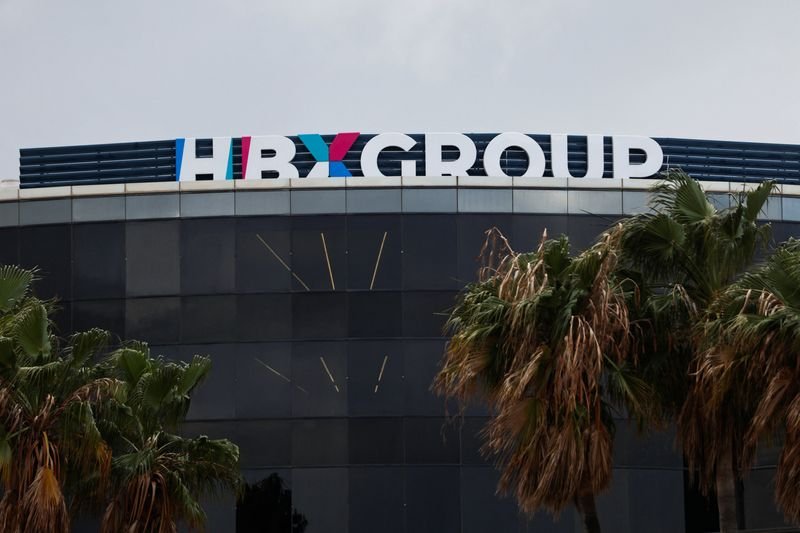 Hotelbeds owner HBX valued at $2.9 billion in IPO 2025 - Global Banking & Finance Review