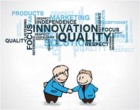 Digital transformation in banking technology showcasing innovation - Global Banking & Finance Review