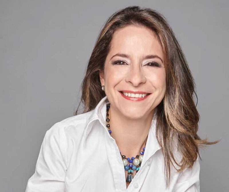 Image for Credicorp Capital Columbia’s Executive Director on Social Responsibility and Supporting Customers Through Turbulent Times