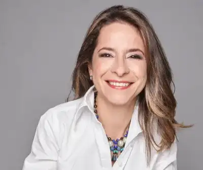 Image for Credicorp Capital Columbia’s Executive Director on Social Responsibility and Supporting Customers Through Turbulent Times