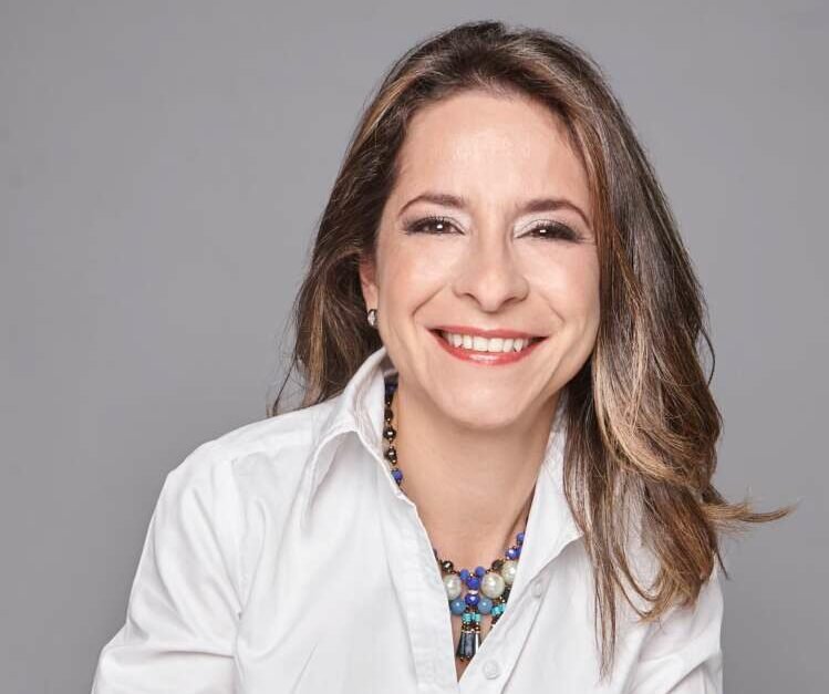 Image for Credicorp Capital Columbia’s Executive Director on Social Responsibility and Supporting Customers Through Turbulent Times