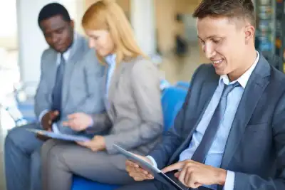 Image for What is a Trust? Explanation in Details!