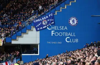 Image for Soccer-Pagliuca hints at divesting interest in Atalanta to buy Chelsea