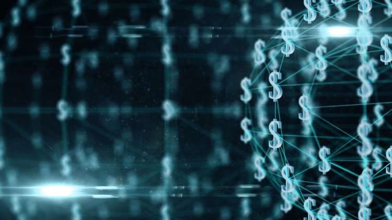 Image for Ready for ISO 20022 payment migration?