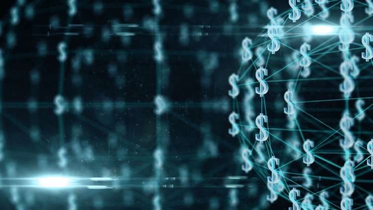 Image for Ready for ISO 20022 payment migration?