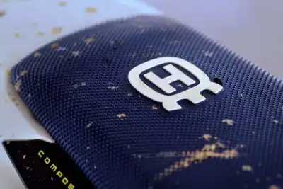 Image for Husqvarna raises prices again as costs increase and quarterly profit dips