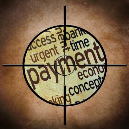 Illustration of cheque imaging technology for remote deposit capture - Global Banking & Finance Review