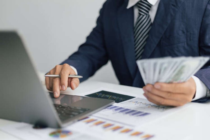 Image for Benefits of outsourcing private debt fund administration to a specialist