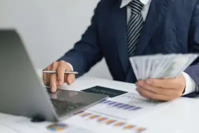 Image for Benefits of outsourcing private debt fund administration to a specialist