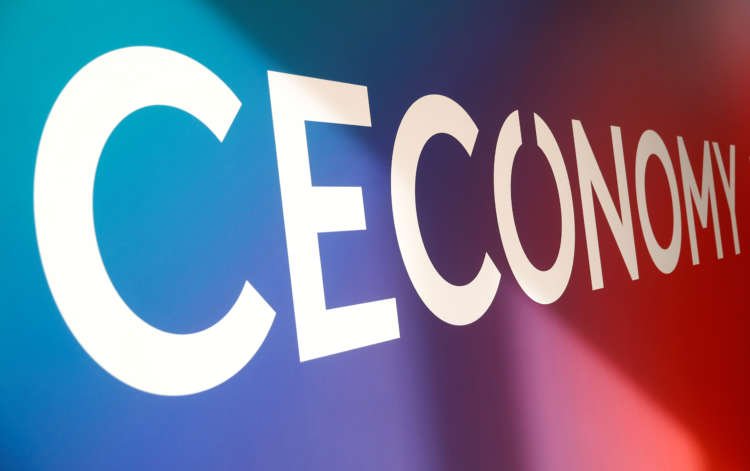 Image for Retailer Ceconomy looking for a new CEO