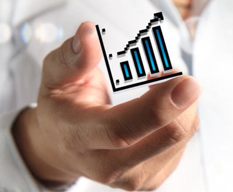 Image for MIFID II – A RADICAL CONTRIBUTION TO THE DEVELOPMENT OF DATA LAW?