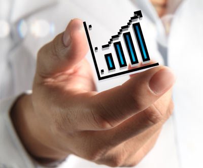 Image for MIFID II – A RADICAL CONTRIBUTION TO THE DEVELOPMENT OF DATA LAW?