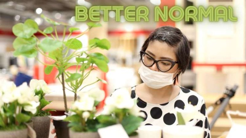 Image for Contact Centre 2.0: A Better Normal